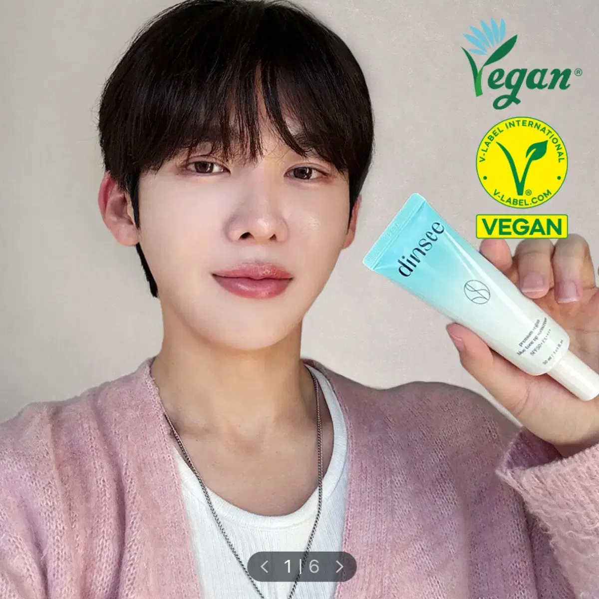 thumbnail-4